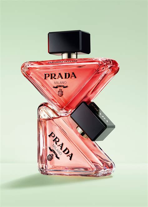 prada paradoxe aromat.